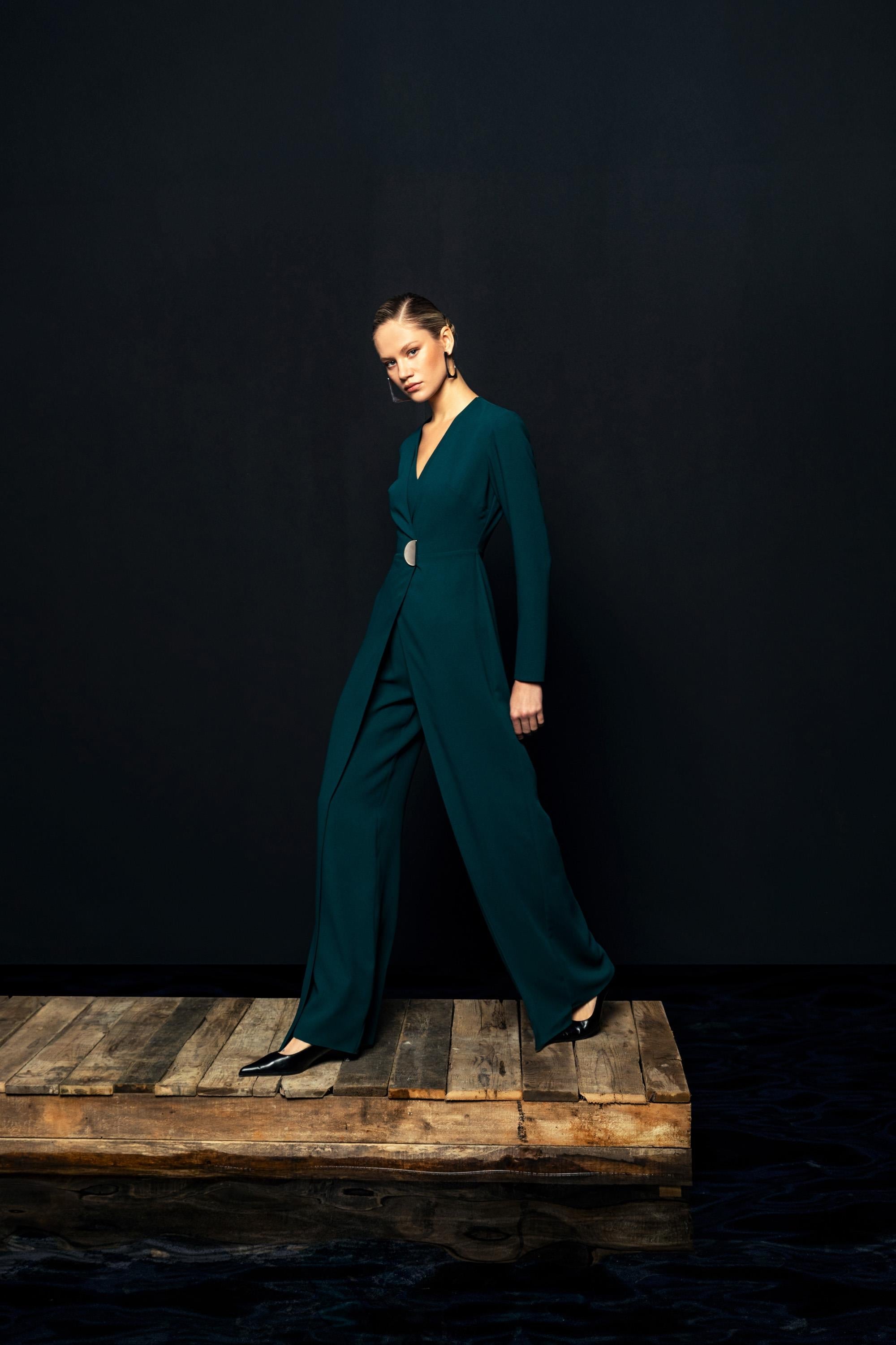 METAL DETAYLI TULUM 26W22802