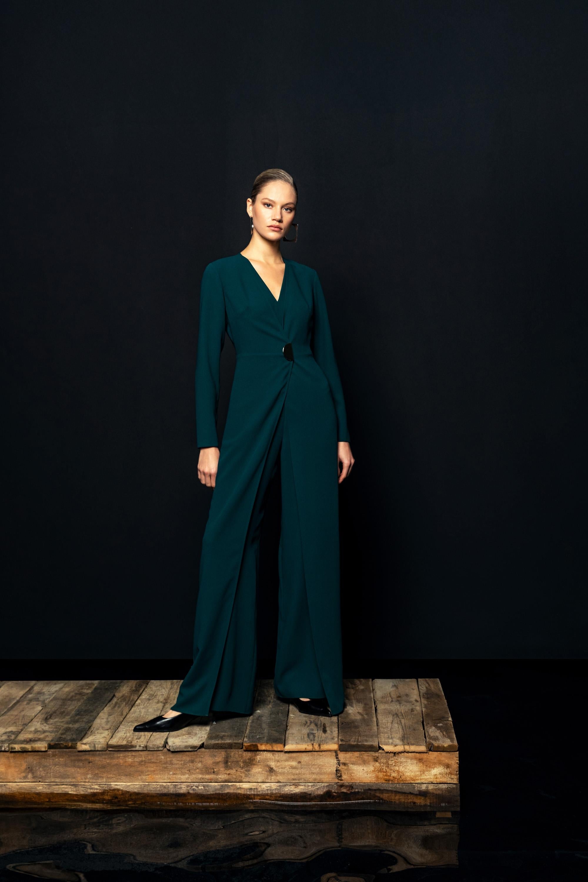 METAL DETAYLI TULUM 26W22802