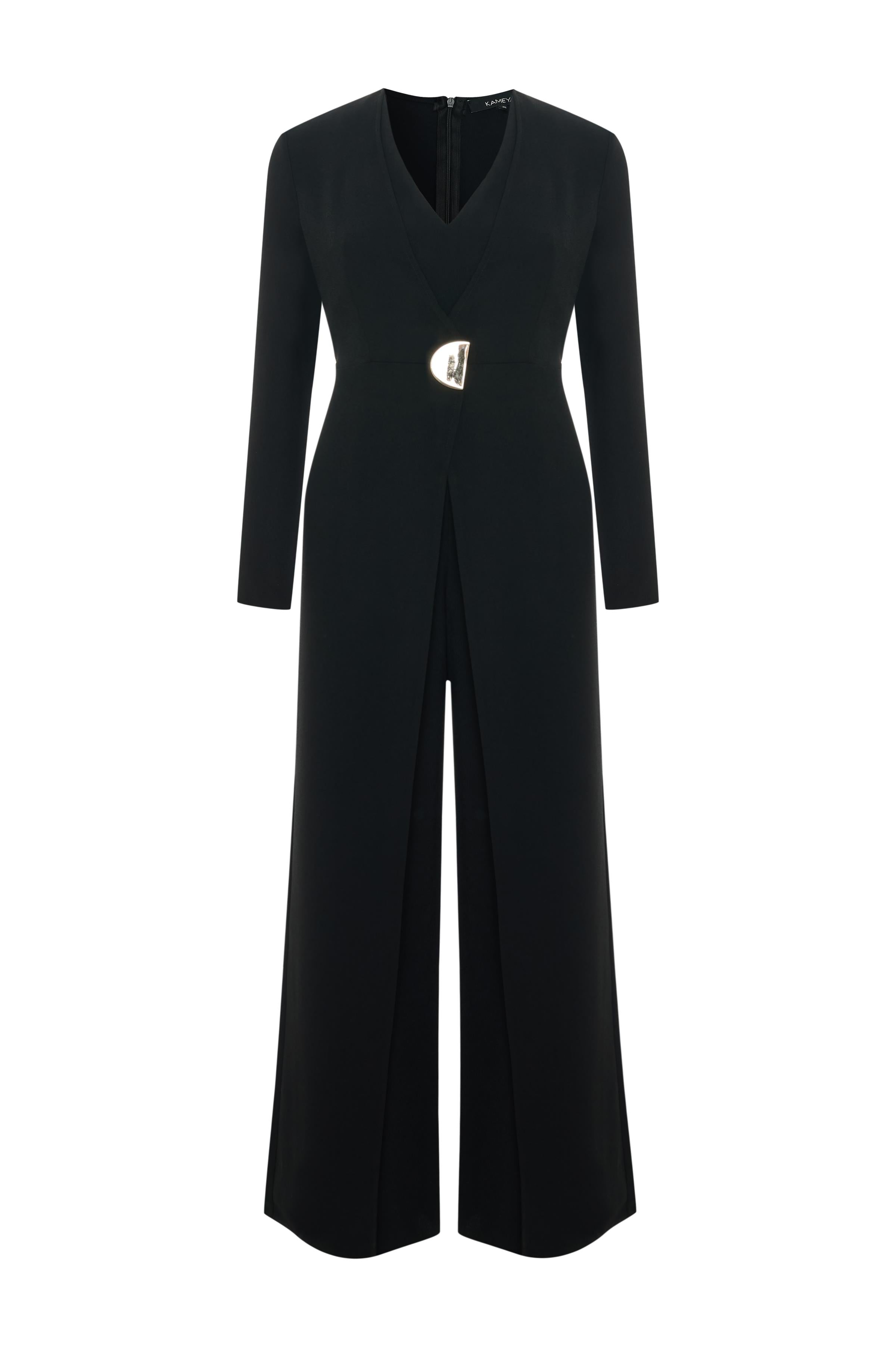 METAL DETAYLI TULUM 26W22802