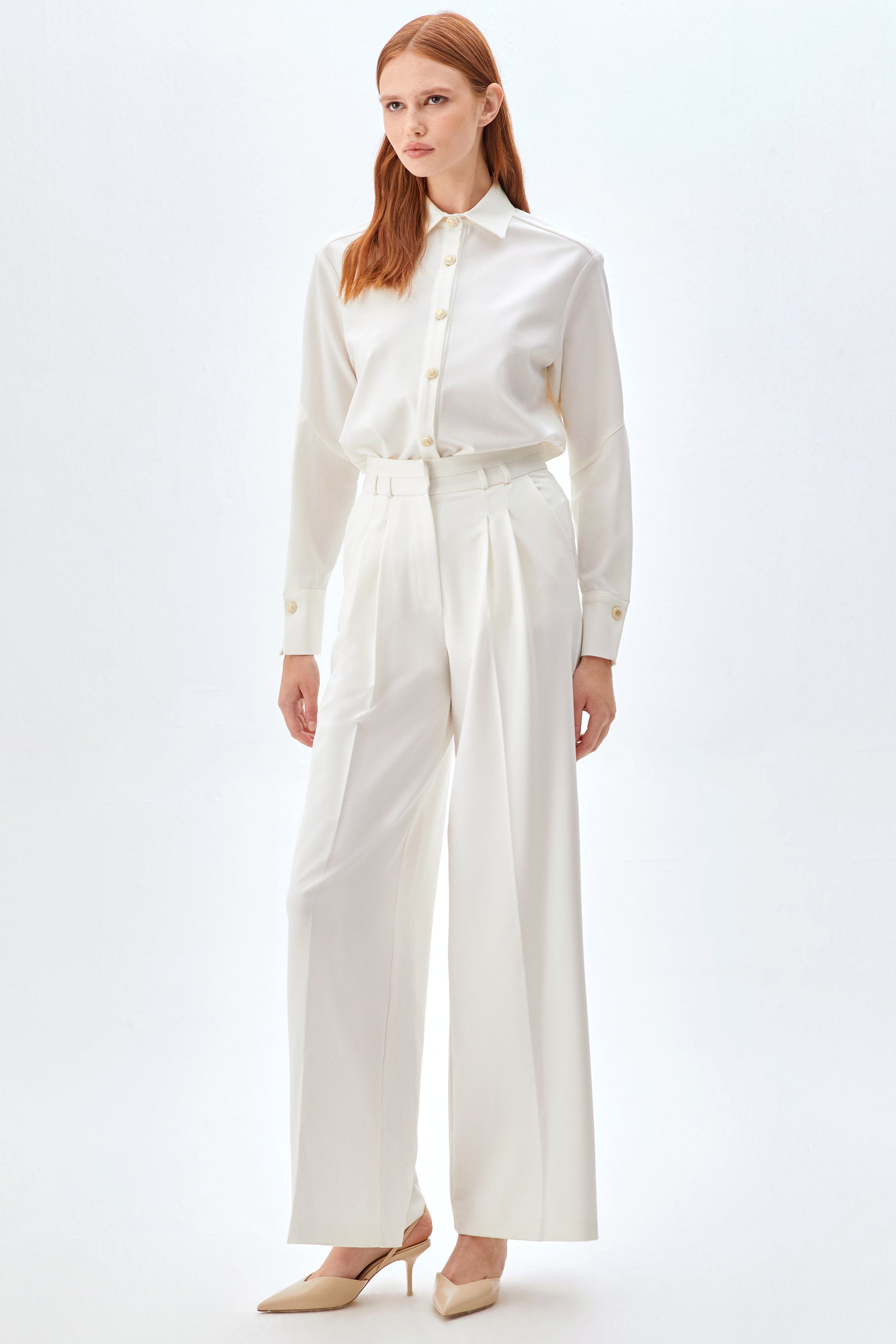 Palazzo Gömlekli Takım