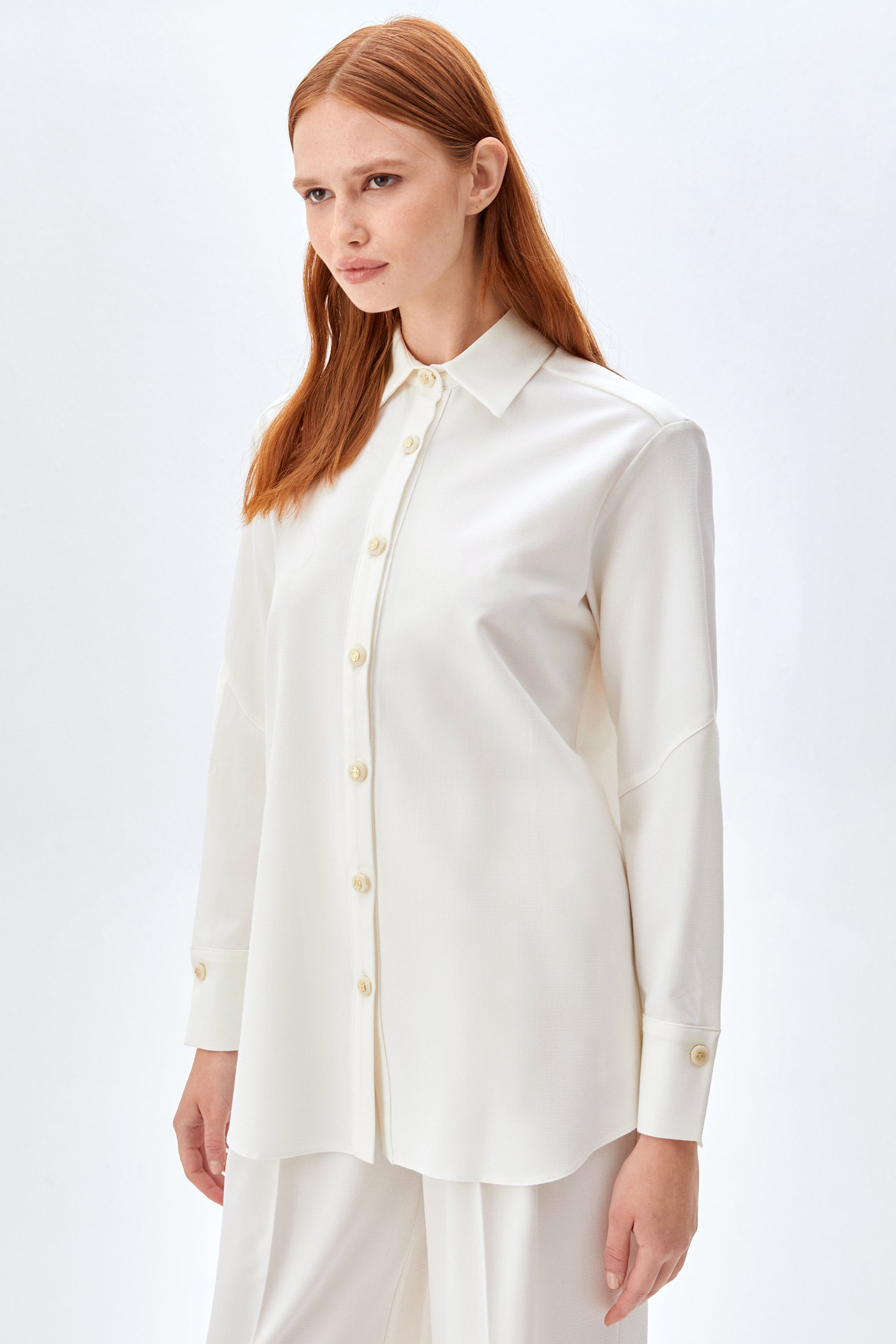 Palazzo Gömlekli Takım