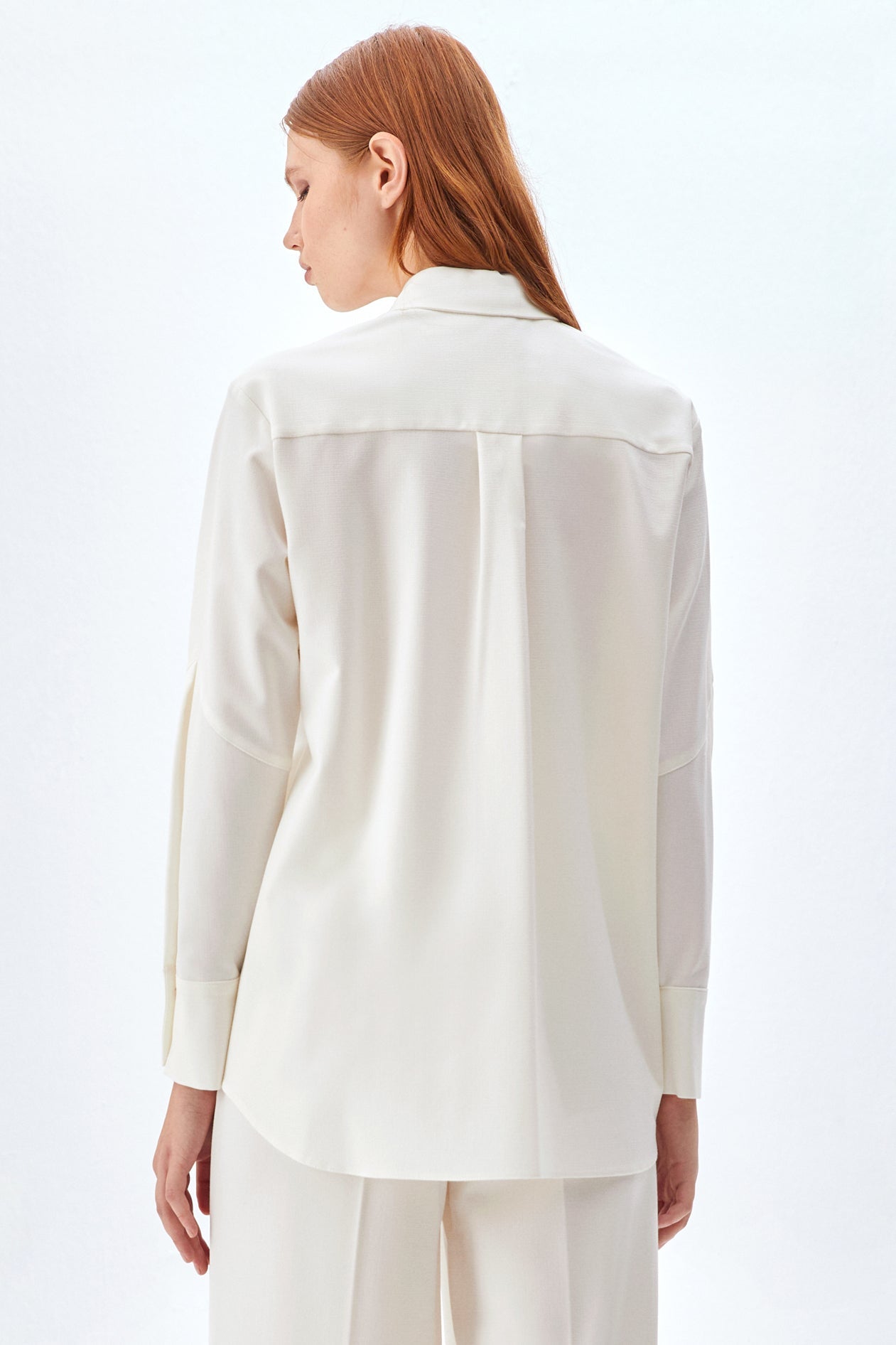 Palazzo Gömlekli Takım