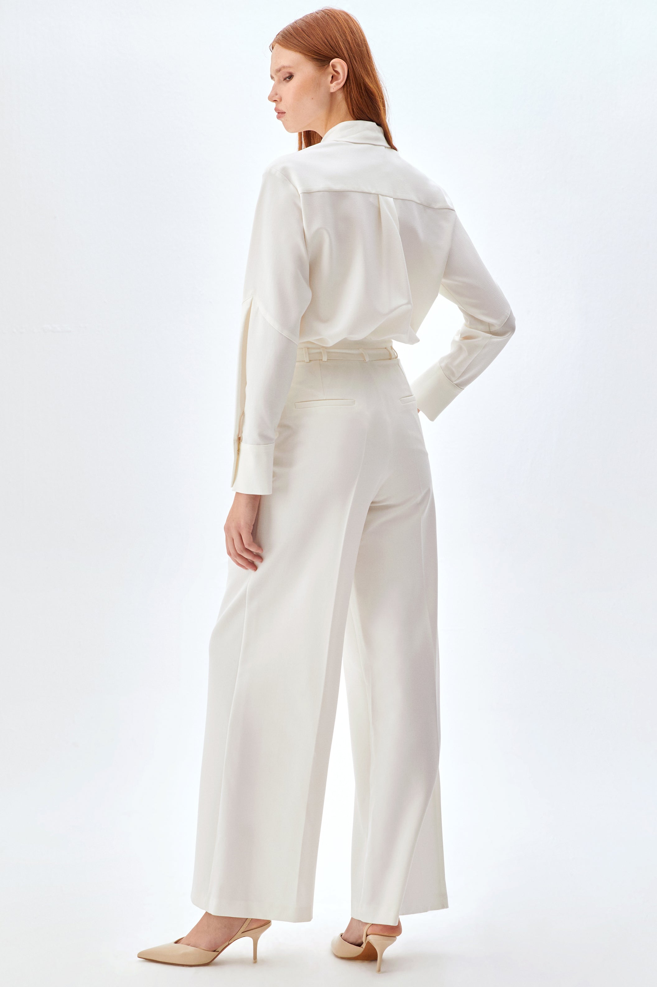 Palazzo Gömlekli Takım