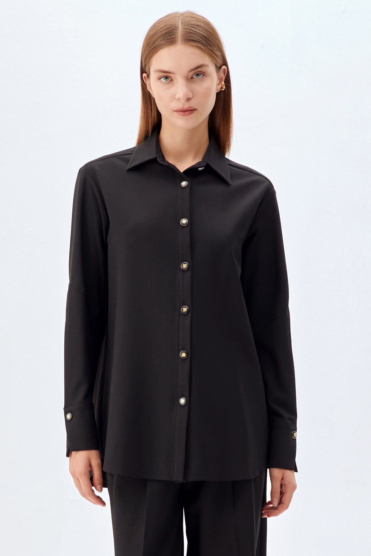 Palazzo Gömlekli Takım