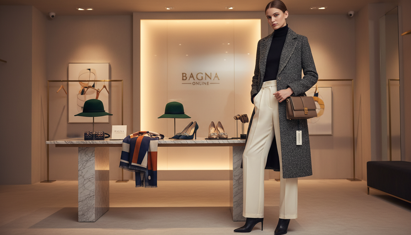 Zamansız Kombin Önerileri