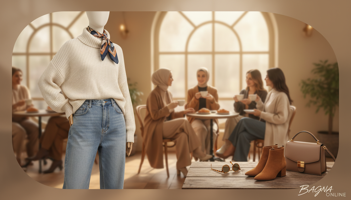 Hafta Sonu Kombinleri