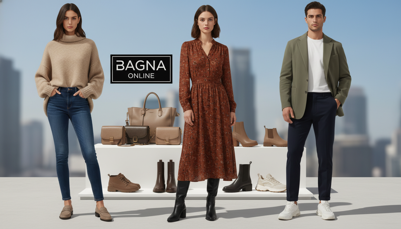 Günlük Kombin Önerileri