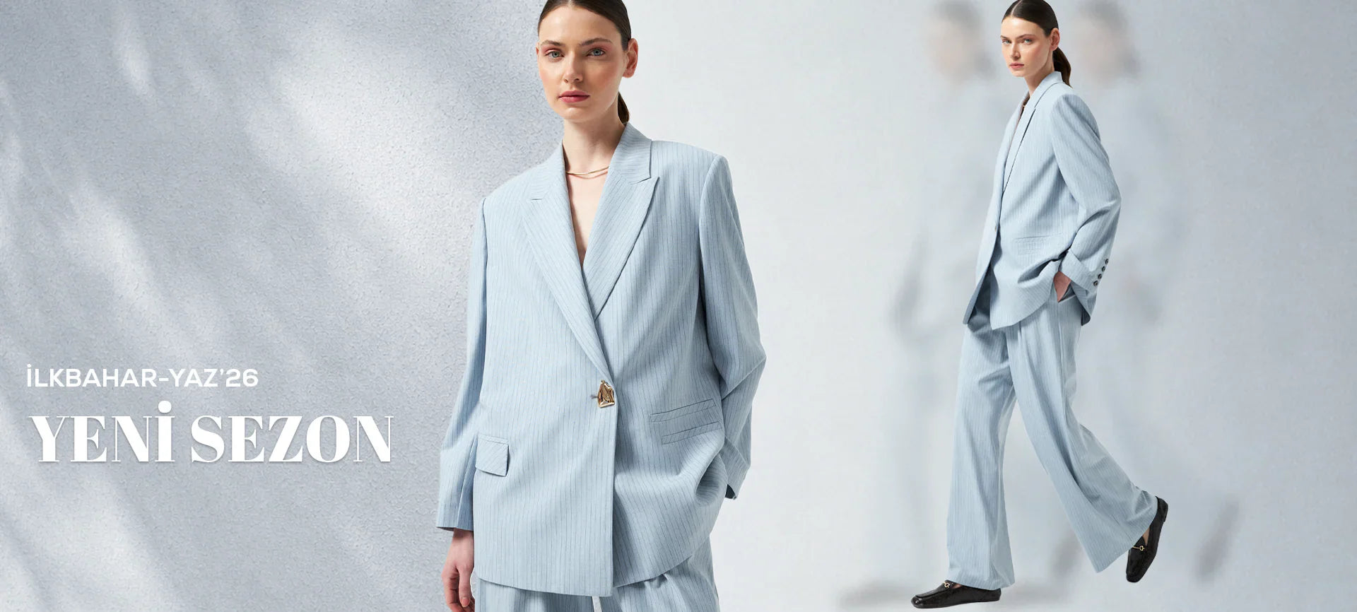 Ofis Şıklığı: En Popüler Ofis Giyim Modelleri