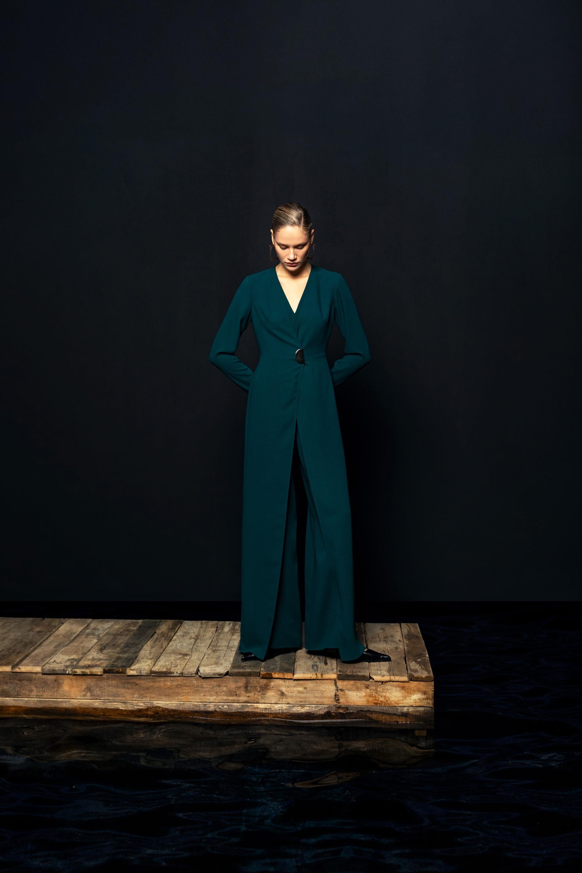 METAL DETAYLI TULUM 26W22802