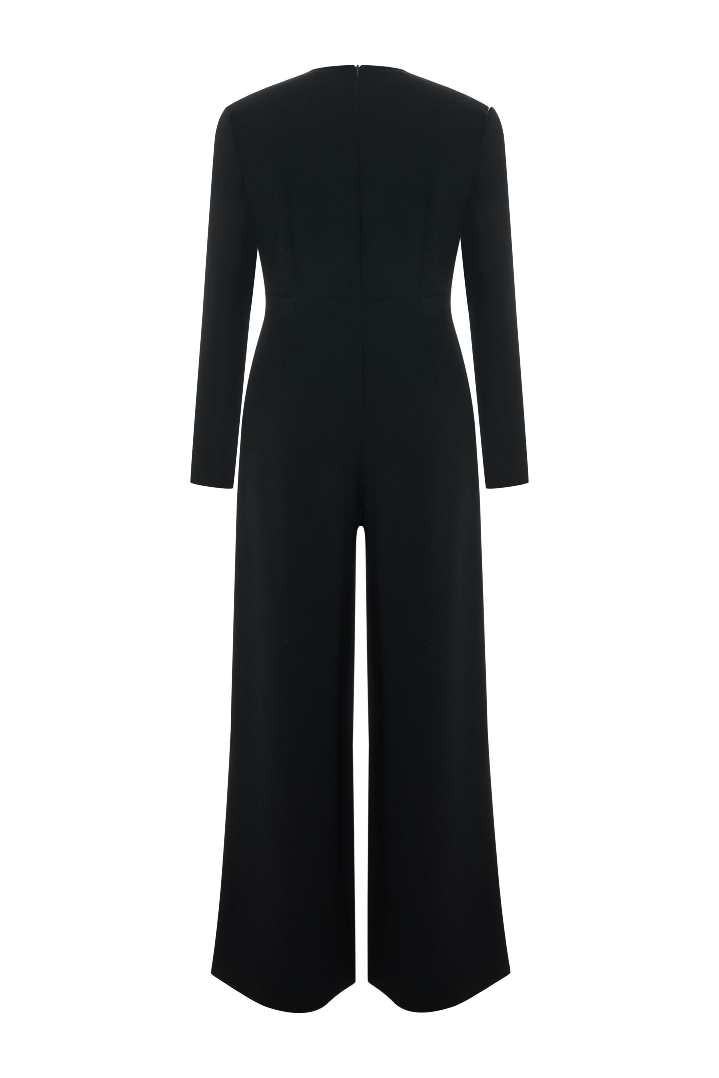 METAL DETAYLI TULUM 26W22802