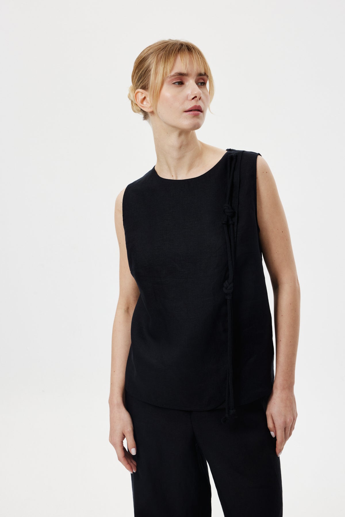 Kolsuz Dökümlü Takım