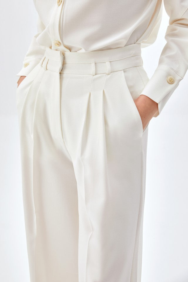 Palazzo Gömlekli Takım