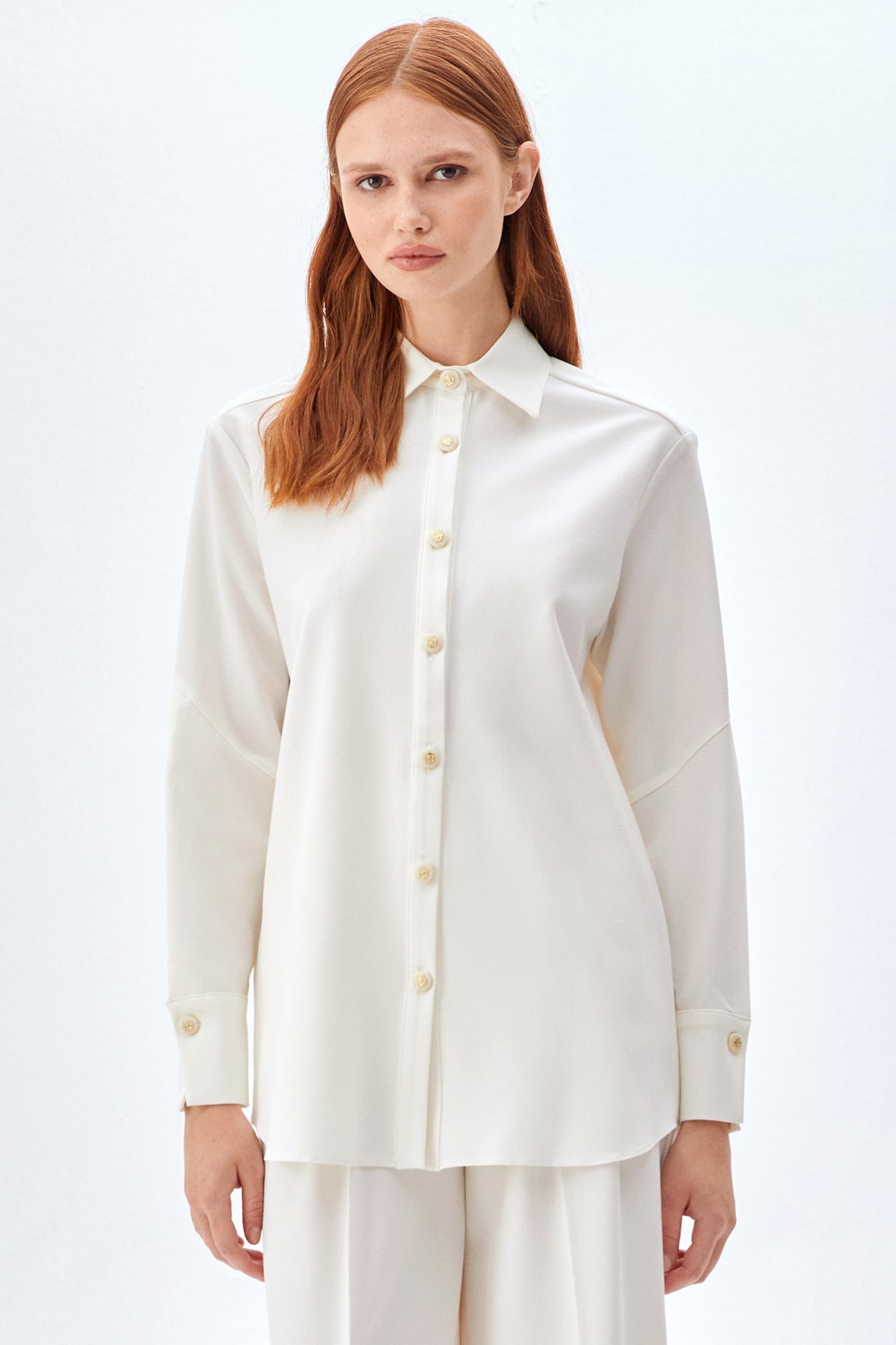 Palazzo Gömlekli Takım